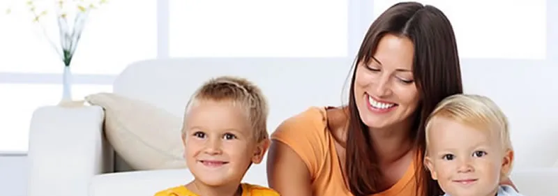 Impermeabilização Sofá