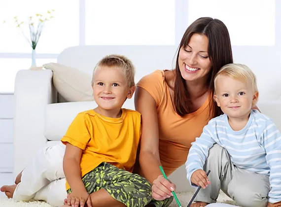 Impermeabilização Sofá