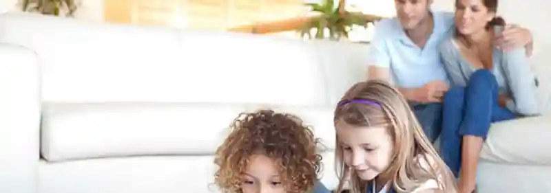 Limpeza Tapete Porto Alegre